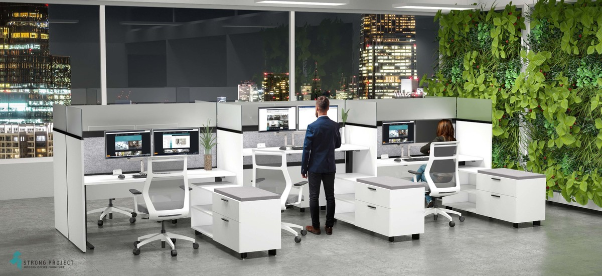 Screenshot 2025-08-18 at 09-34-32 modular4.jpg (JPEG Image 1200 × 550 pixels)